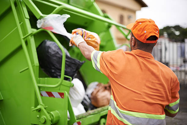 Reliable Hiawatha, IA Junk Removal Solutions
