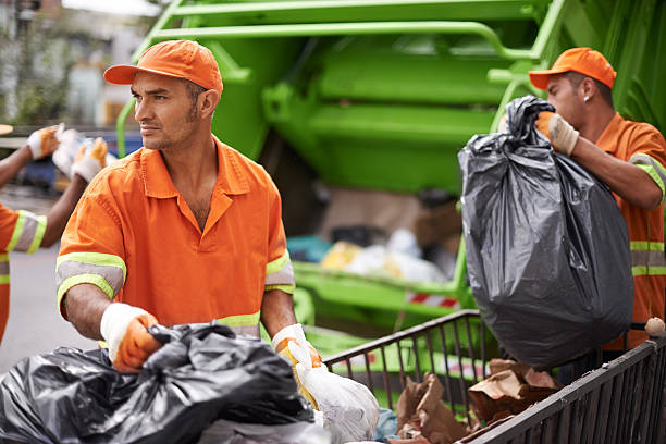 Best Appliance Removal Near Me  in Hwatha, IA