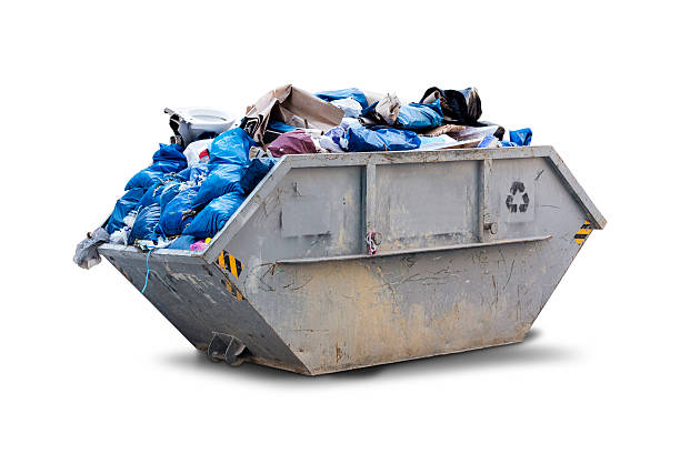 Best Furniture Removal Near Me  in Hwatha, IA