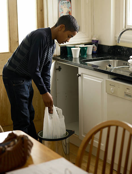Best Junk Hauling Services  in Hwatha, IA